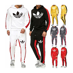 Sportswear