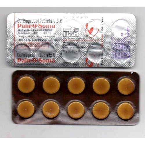 Pain Relief Drugs & Pharmaceuticals Pain Killers