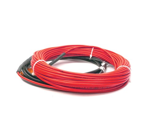 Floor Heating Cables