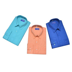 Shirts