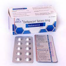 Common Disease Medicines