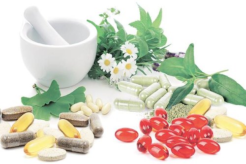 Ayurvedic,Herbal Products & Medicine