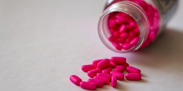 Antihistamines