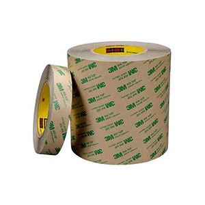 Adhesive Transfer Tape