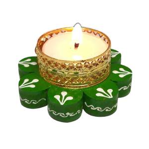  Candle Stands