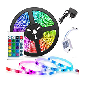 LED Strip Lights