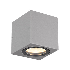 Wall Spotlights