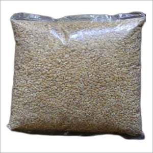 Soya Grits
