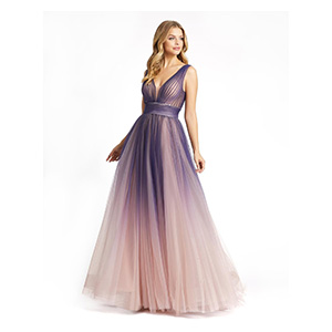 Gowns