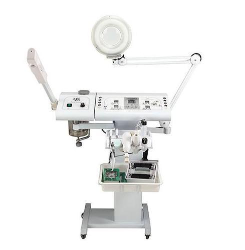 Beauty Therapy Machine