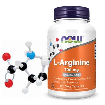 Nutritional Supplements