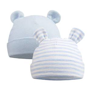 Hats & Caps