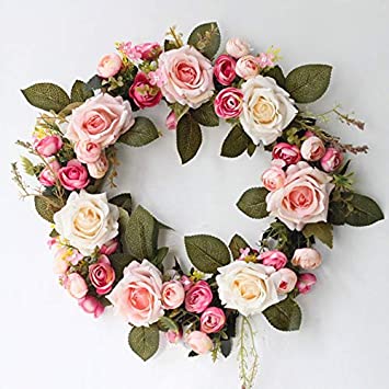 Decorative Wreath