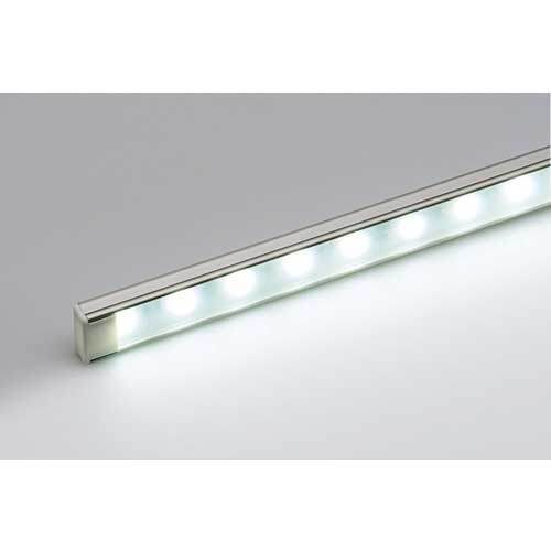 LED Profiles