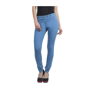 Jeans & Jeggings