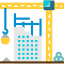 Construction Services