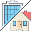 Real Estate & Housing