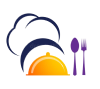 Food & Hospitality