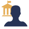 Aerospace, Defense Contractors