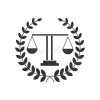 Attorneys/Law Firms Services