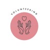 Non-profits, Foundations & Philanthropists