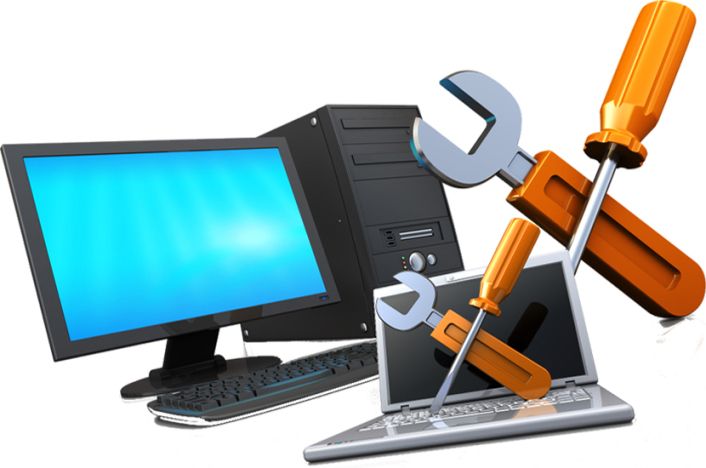 All Brand Computer Accessories