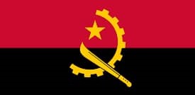 Trendy Products & Service Providers